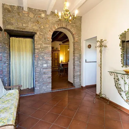 Bacanella
