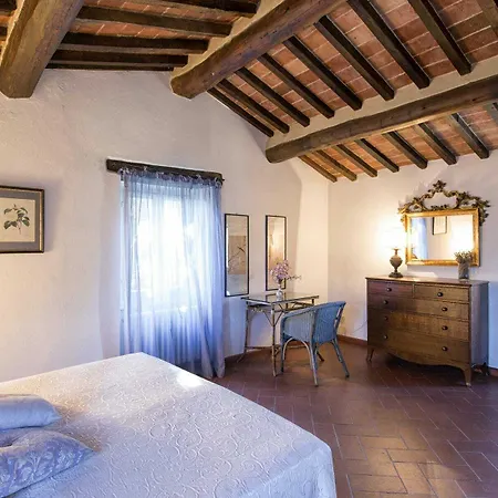 Bacanella